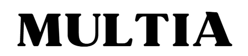 Multia